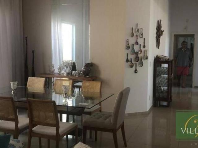 Casa venda em São José do Rio Preto