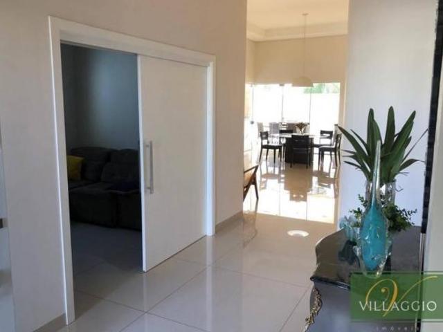 Casa venda em São José do Rio Preto
