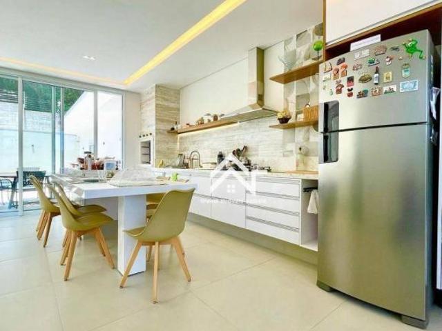 Casa venda em Região Imediata de Bragança Paulista, Bragança Paulista
