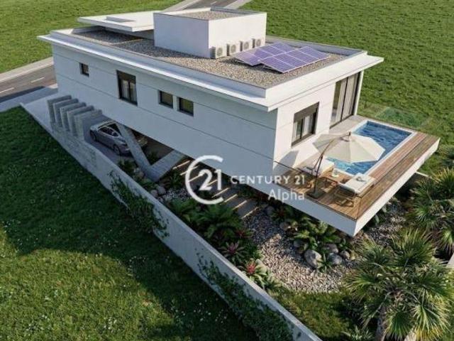 Casa venda em Residencial Vila Velha Gleba 2, Santana de Parnaíba