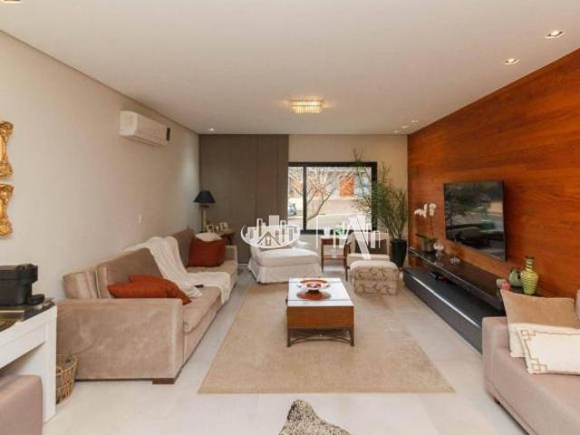 Casa venda em Região Geográfica Imediata de Londrina, Londrina