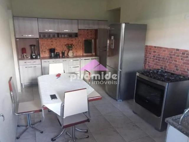 Casa venda em Região Imediata de São José dos Campos, Região Metropolitana do Vale do Paraíba e Litoral Norte