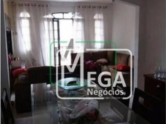 Casa venda em Região Imediata de São Paulo, Região Metropolitana de São Paulo