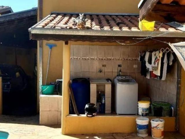 Casa venda em Região Imediata de Taubaté-Pindamonhangaba, Região Metropolitana do Vale do Paraíba e Litoral Norte