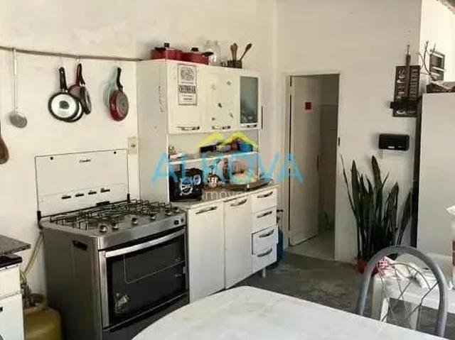 Casa venda em Região Imediata de São José dos Campos, Região Metropolitana do Vale do Paraíba e Litoral Norte