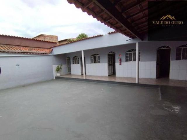 Casa venda em Região Geográfica Imediata de Belo Horizonte, Região Metropolitana de Belo Horizonte
