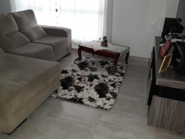 Casa venda em Região Imediata de Sorocaba, Região Metropolitana de Sorocaba