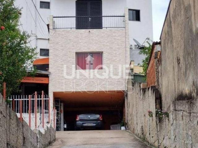 Casa venda em Região Imediata de Jundiaí, Jundiaí