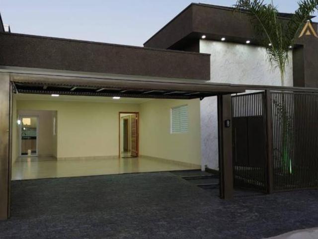 Casa venda em Região Imediata de Santa Fé do Sul, Rubineia