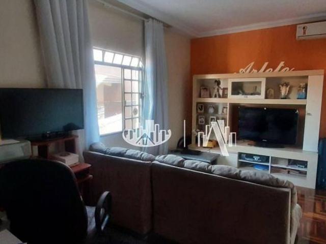 Casa venda em Jardim Santo Amaro, Cambé