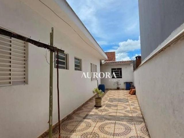 Casa venda em Região Geográfica Imediata de Londrina, Londrina