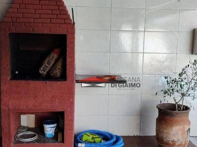 Casa venda em Região Imediata de Caraguatatuba-Ubatuba-São Sebastião, Região Metropolitana do Vale do Paraíba e Litoral Norte