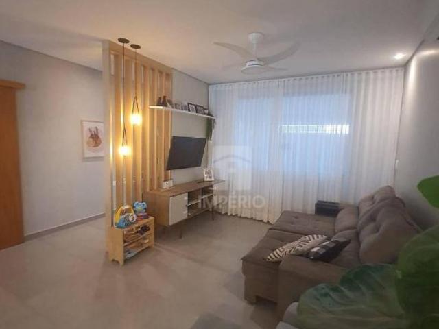 Casa venda em Mineiros do Tietê