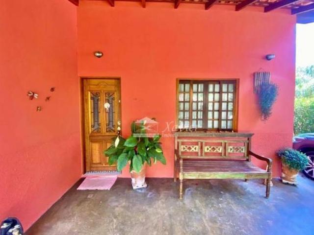 Casa venda em Região Imediata de Sorocaba, Região Metropolitana de Sorocaba