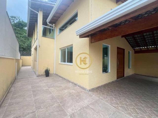 Casa venda em Cotia