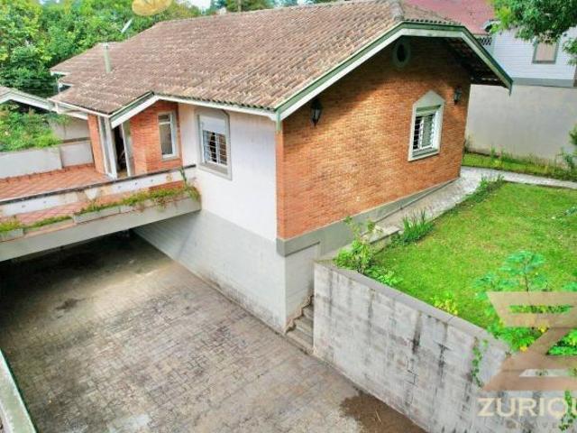 Casa venda em Região Imediata de Taubaté-Pindamonhangaba, Região Metropolitana do Vale do Paraíba e Litoral Norte