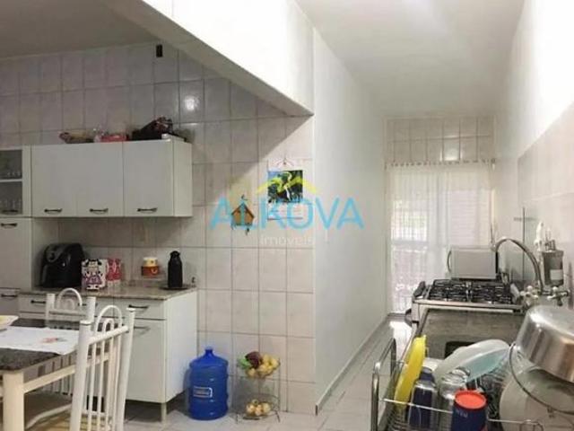 Casa venda em São José dos Campos