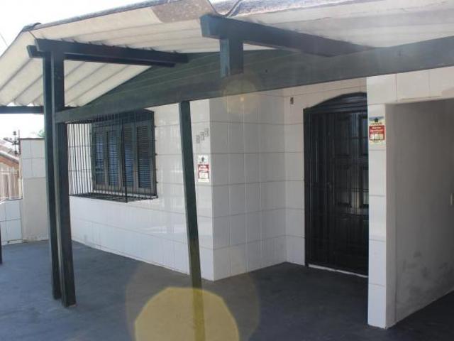 Casa venda em Jardim Leopoldina, Porto Alegre