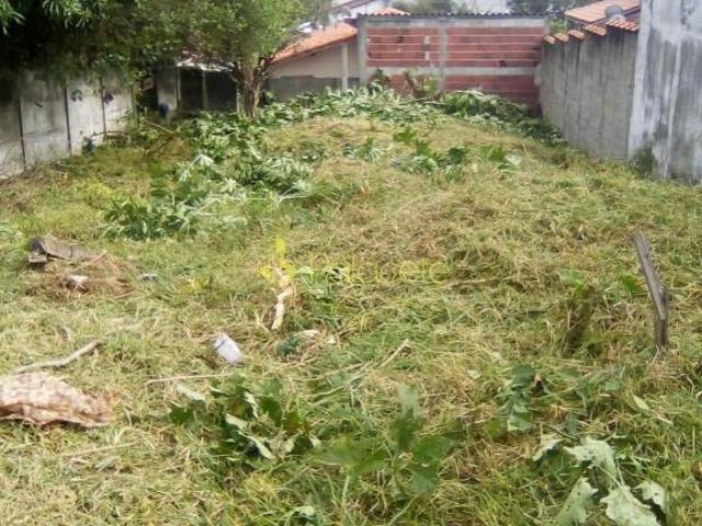 Casa venda em Região Imediata de Taubaté-Pindamonhangaba, Região Metropolitana do Vale do Paraíba e Litoral Norte
