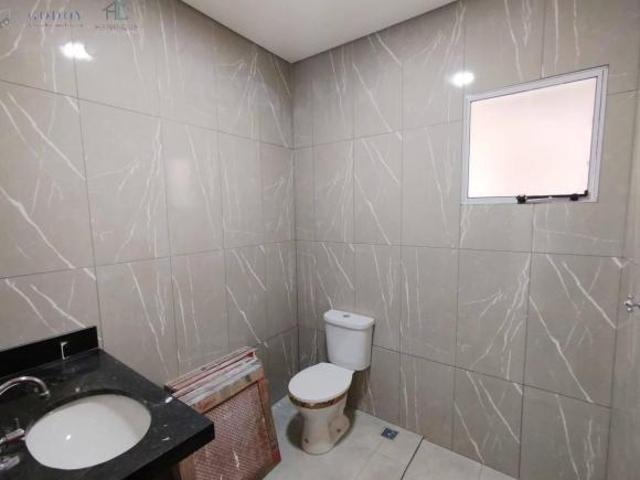 Casa venda em Região Imediata de Taubaté-Pindamonhangaba, Região Metropolitana do Vale do Paraíba e Litoral Norte