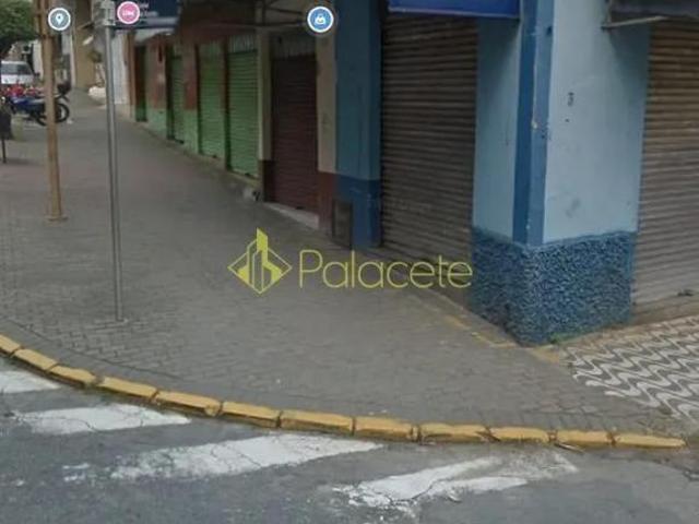 Casa venda em Região Imediata de Guaratinguetá, Região Metropolitana do Vale do Paraíba e Litoral Norte