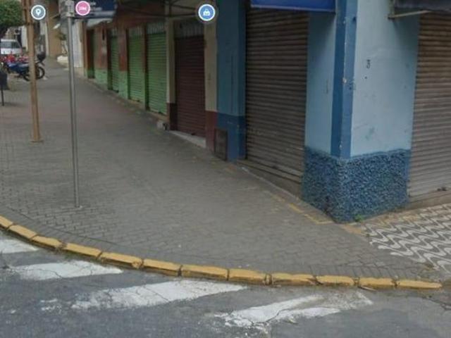 Casa venda em Região Imediata de Guaratinguetá, Região Metropolitana do Vale do Paraíba e Litoral Norte