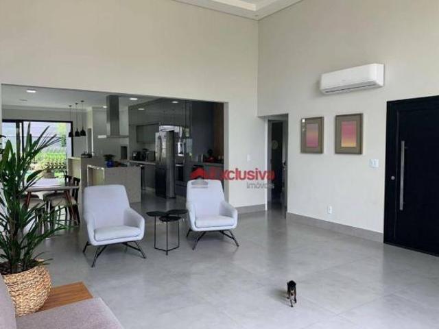 Casa venda em Jardim Ypê, Paulinia