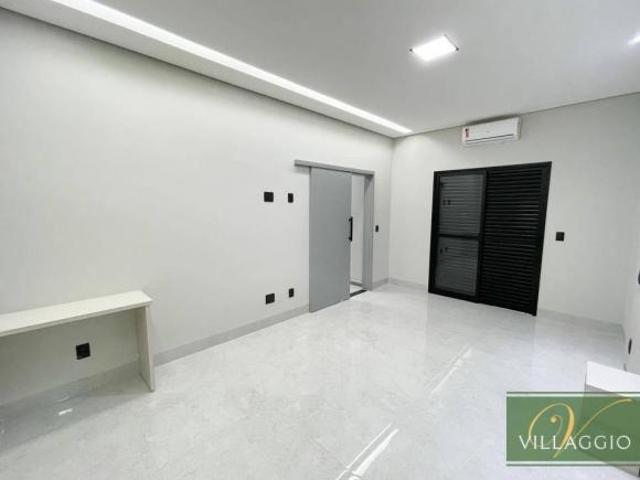 Casa venda em São José do Rio Preto
