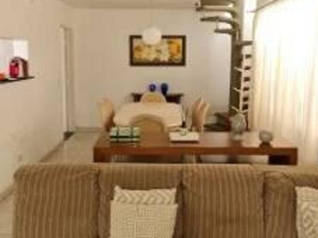 Casa venda em Osasco