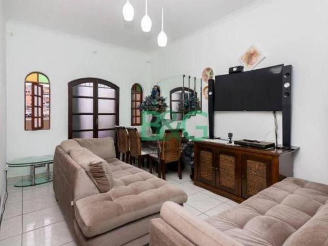 Casa venda em Brasilândia, São Paulo