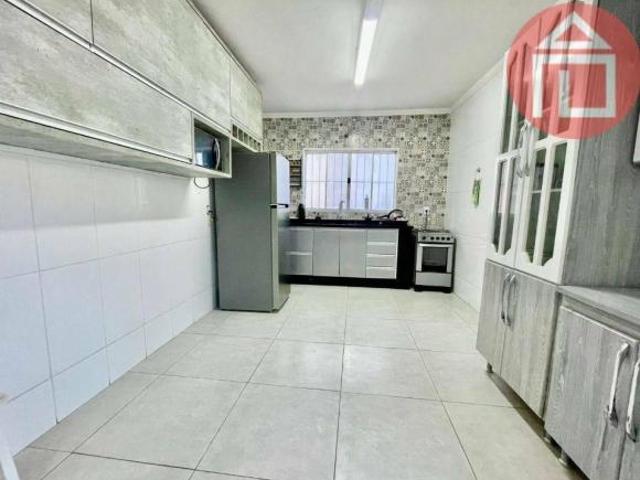 Casa venda em Região Imediata de Bragança Paulista, Bragança Paulista