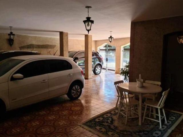Casa venda em Região Imediata de Piracicaba, Região Metropolitana de Piracicaba