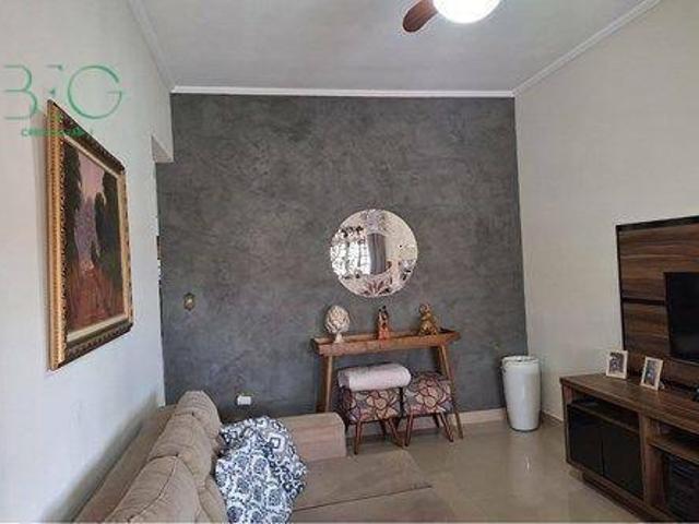 Casa venda em Região Imediata de Jundiaí, Região Metropolitana de Campinas