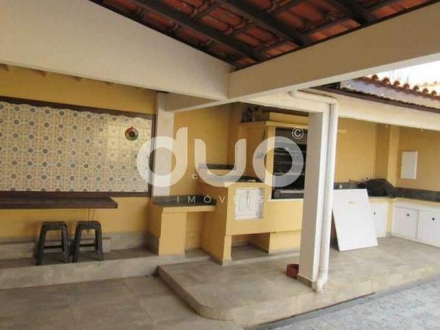 Casa venda em Região Imediata de Piracicaba, Região Metropolitana de Piracicaba