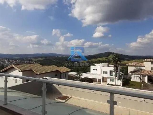 Casa venda em Região Imediata de Jundiaí, Região Metropolitana de Campinas