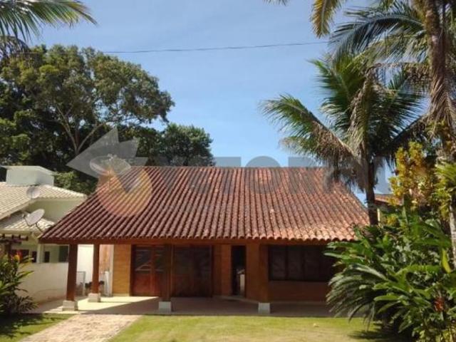 Casa venda em Região Imediata de Caraguatatuba-Ubatuba-São Sebastião, Região Metropolitana do Vale do Paraíba e Litoral Norte