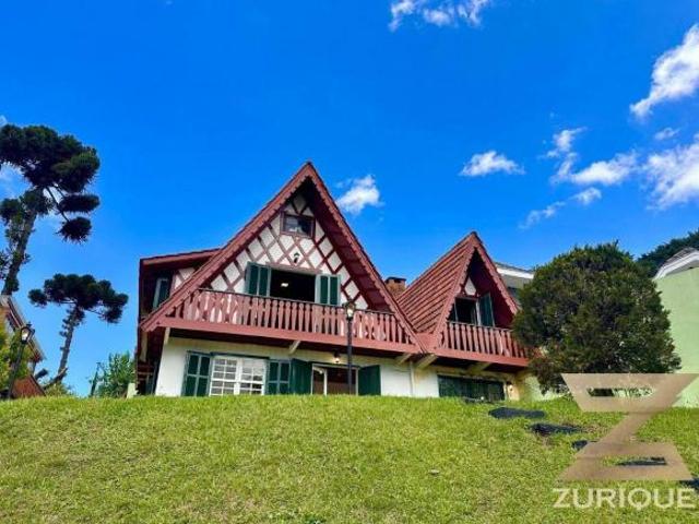 Casa venda em Região Imediata de Taubaté-Pindamonhangaba, Região Metropolitana do Vale do Paraíba e Litoral Norte