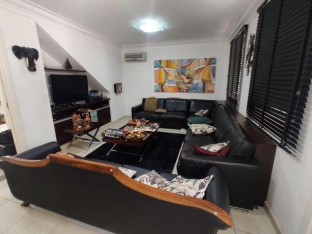 Casa venda em Cidade Praia Angélica I, Lagoa Santa