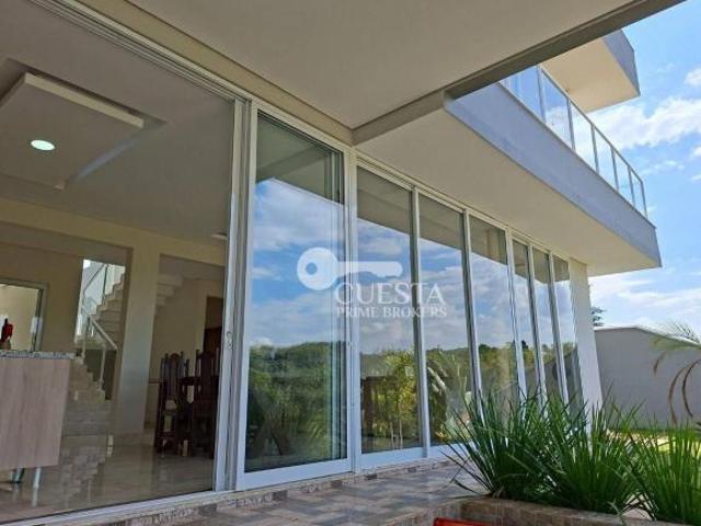 Casa venda em Região Imediata de Botucatu, Pardinho