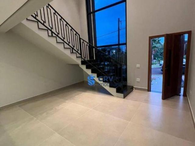 Casa venda em Região Geográfica Imediata de Londrina, Londrina
