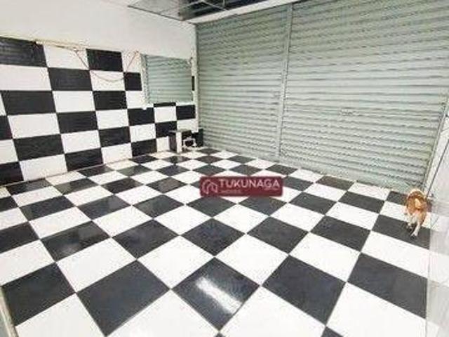Casa venda em Região Imediata de São Paulo, Região Metropolitana de São Paulo