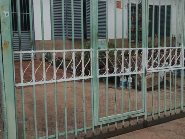 Casa venda em Setor Central, Gama