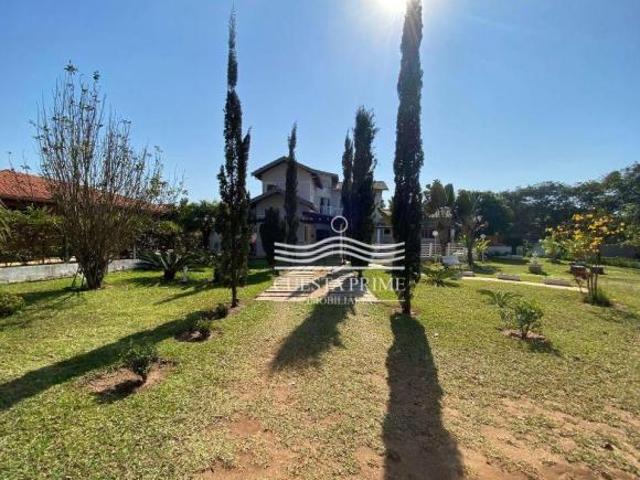 Casa venda em Região Imediata de Botucatu, Pardinho