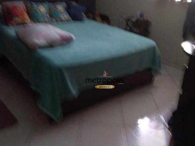 Casa venda em Região Imediata de Tatuí, Região Metropolitana de Sorocaba