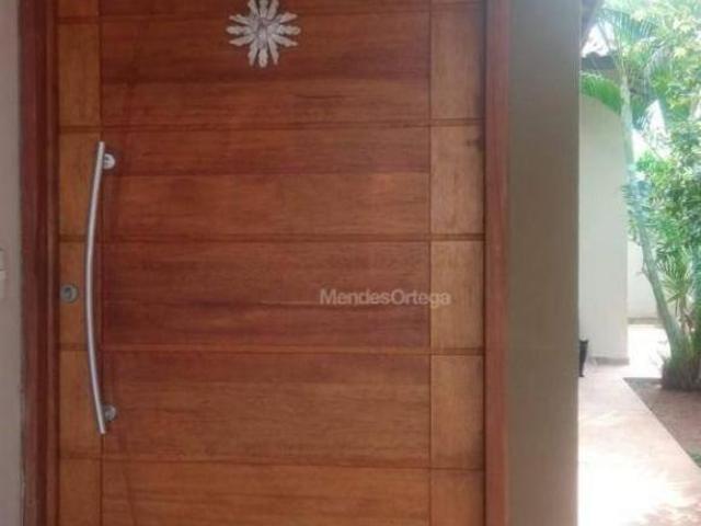 Casa venda em Região Imediata de Tatuí, Região Metropolitana de Sorocaba