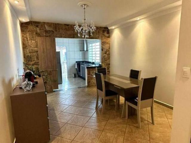Casa venda em Região Imediata de Bragança Paulista, Bragança Paulista
