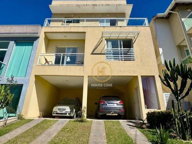 Casa venda em Cotia