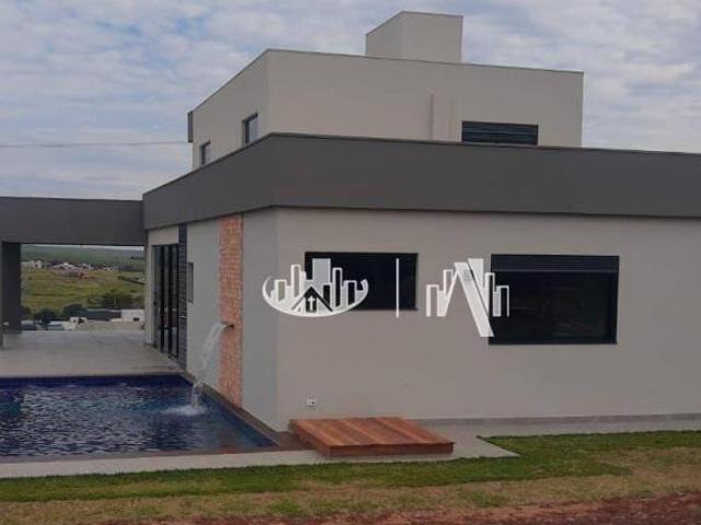 Casa venda em Região Geográfica Imediata de Londrina, Sertanópolis
