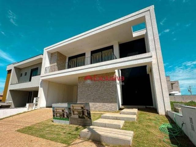 Casa venda em Parque Brasil 500, Paulinia