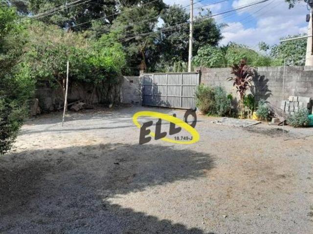 Casa venda em Vargem Grande Paulista